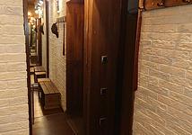 Thumb medium 6998cdfe6c6459252a8f9518571ec4bd