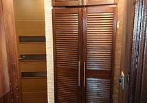 Thumb medium 548901d8b55bbf137ec72e6c813c5298