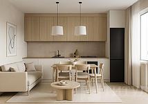 Thumb medium c4b5d7fbdbb6a982392af2b5aaa2d2ac