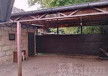 Thumb medium 250128c67e9b6a9302e0453c91d865f9