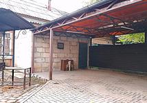 Thumb medium eb369c1c779e2710dd08bf97d675bd61
