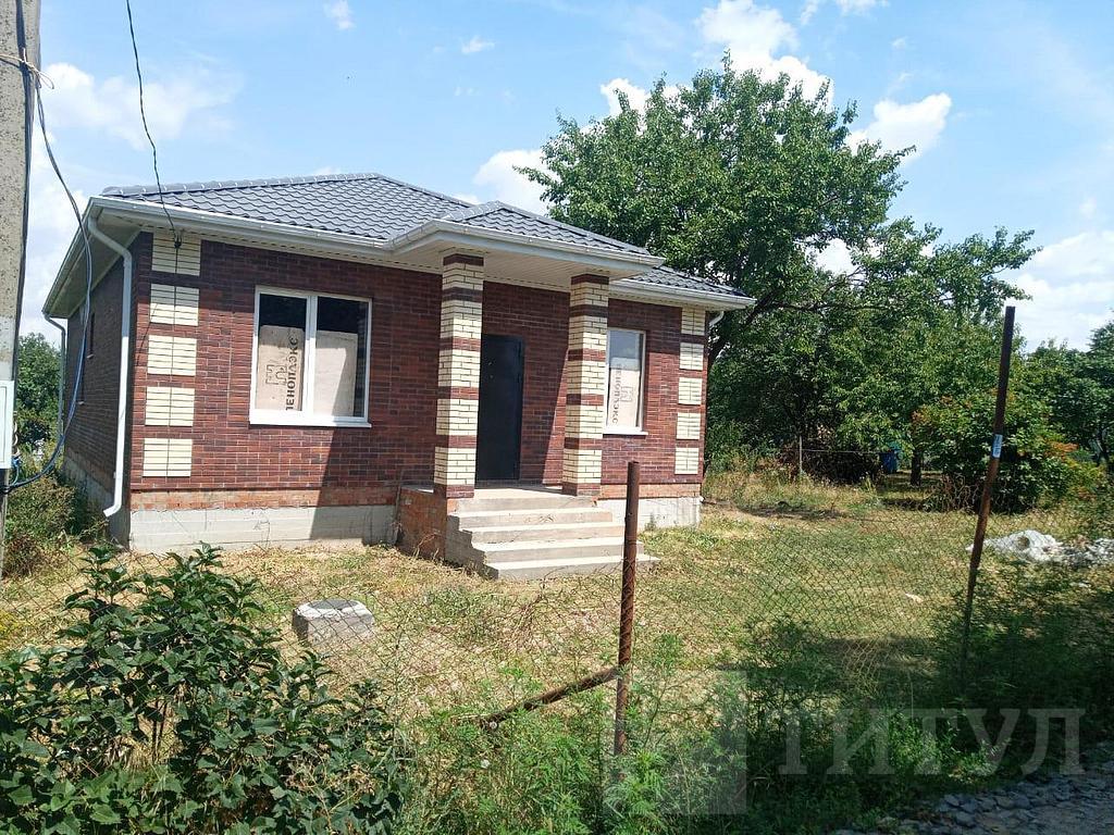 трехкомнатный домрайон  Фото 9
