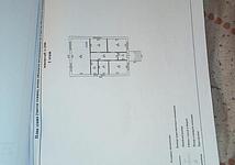 Thumb medium 7edfe1733a761cd5a962f03ba12d4af8