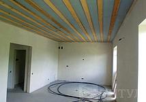 Thumb medium 52072c12c9daa5ef7b43e3c94890826d