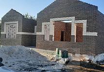 Thumb medium 5902c9ba622ba1941f4c1070576982ac