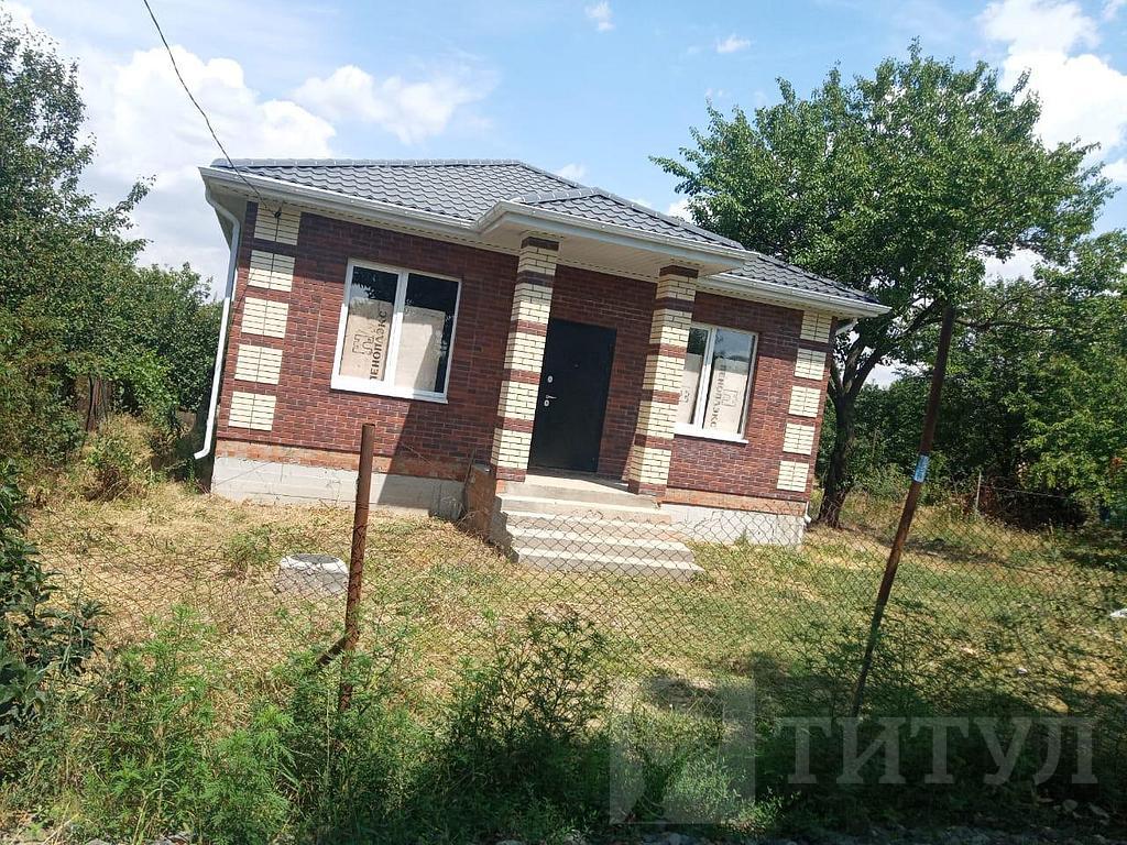 трехкомнатный домрайон  Фото 4