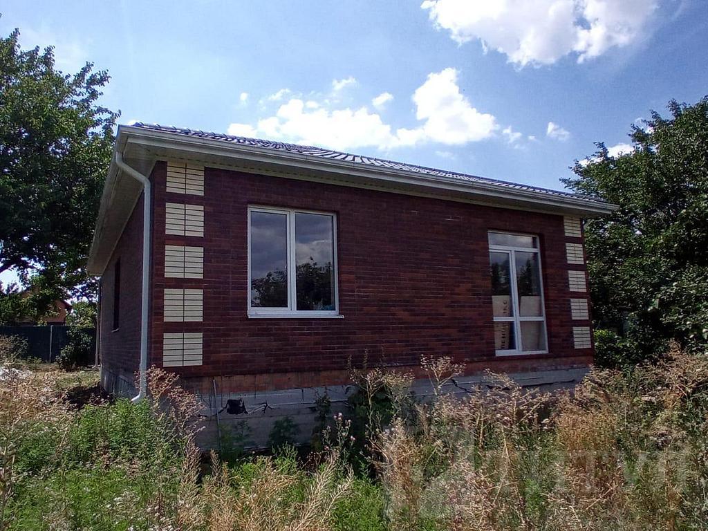 трехкомнатный домрайон  Фото 1