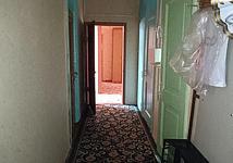Thumb medium 9624cf38255fdf864d3ad0b11093114d