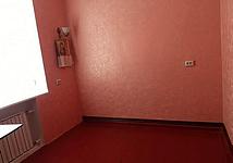 Thumb medium 040e2b4ac12572eca832a91dbf3acda2