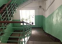 Thumb medium 46d90aaa44f0d5d01a6f77e18068d021