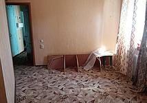 Thumb medium c71a8a189b99ec6871eba0cfc5f78c2b