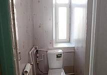 Thumb medium 877719f1e3568157421b7157ea3da2d8
