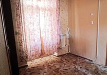Thumb medium 5f25808e441467cf1c3678426d9327e5