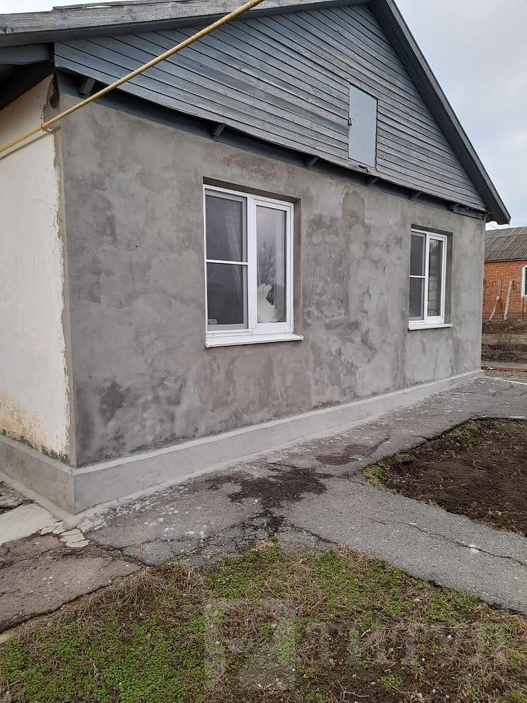 трехкомнатный домрайон Фото 18