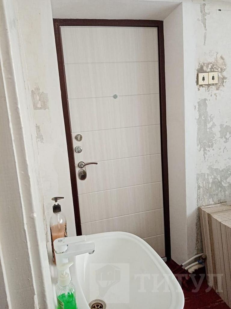 трехкомнатный домрайон Фото 7