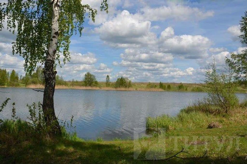 трехкомнатный домрайон Фото 3
