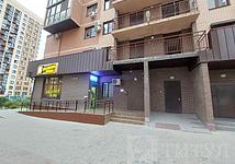 Thumb medium ac356a8dddb848d082b8884ac5067179