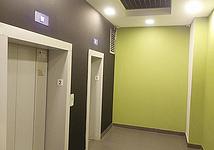 Thumb medium 305fb47af3d89e9333c8e757a80ea429