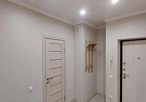 Thumb medium 4f59e1ee204a1abe7ee4bccbb584d307