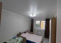 Thumb medium 241235a22ebcb3f9ea24868d46e58bb9