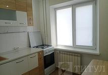 Thumb medium f287117adecd2a4a29cd1a02dc3ddba8