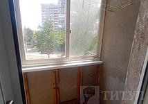 Thumb medium 65f69d5e50b73557b3fd7a7023e90890