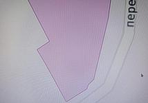 Thumb medium a24d77eb7e96675264aba0be84cba3a2
