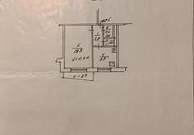 Thumb medium 26792b7ad8a0f9c8c7c56aafcd4634dc