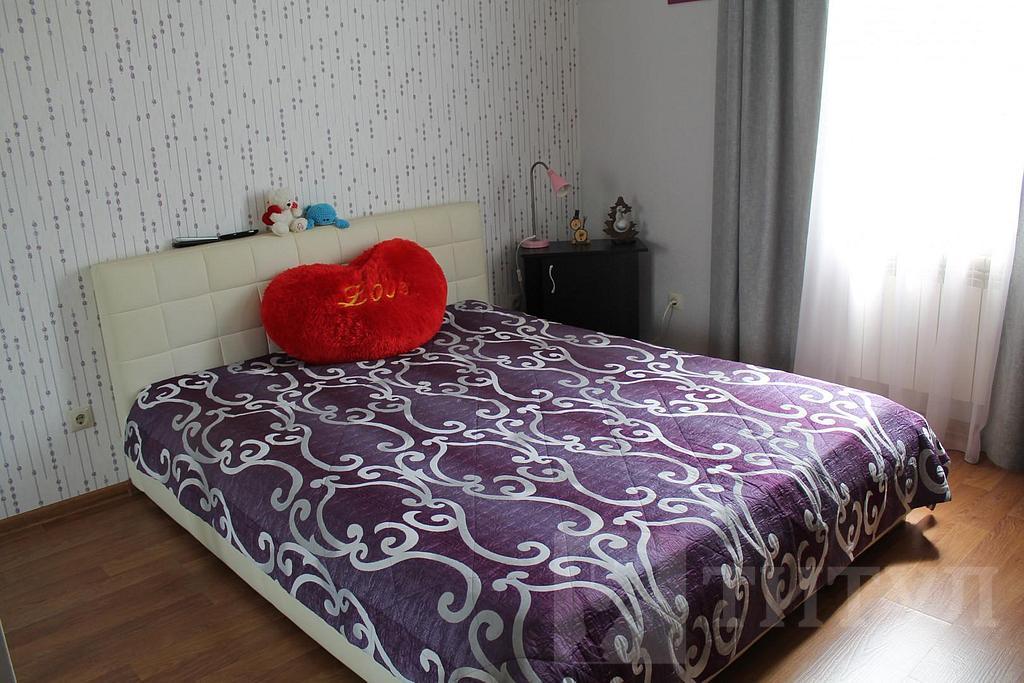 трехкомнатный домрайон  Фото 27