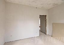 Thumb medium 652c375c6eb9b2067050cd642044f1f8