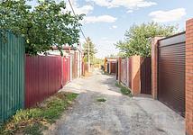 Thumb medium 1966b68d7e9bde5ef6e9ac5764e30390