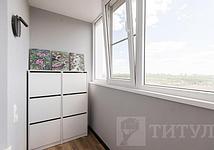 Thumb medium b7a6f59b0444d883f95afd472a6b979f