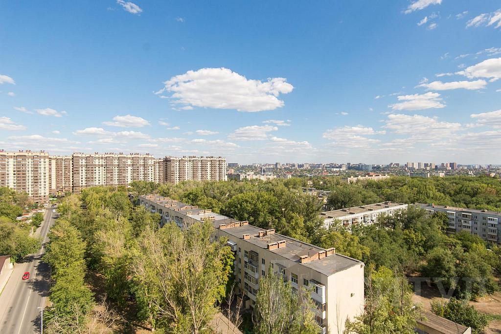 студияВоенвед, район  Фото 14
