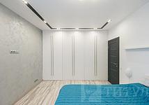Thumb medium 5dfd1ac541523b96473b120e5d61302f