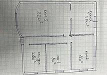 Thumb medium 33ca0d757ed7cd902d92d4864023fba0