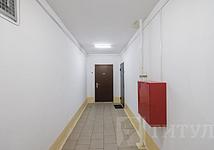 Thumb medium 14d5e5d17e27387d565c22aa5037c816