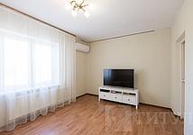 Thumb medium ad411a417a6fd84ed6f8f9f404aa12f1
