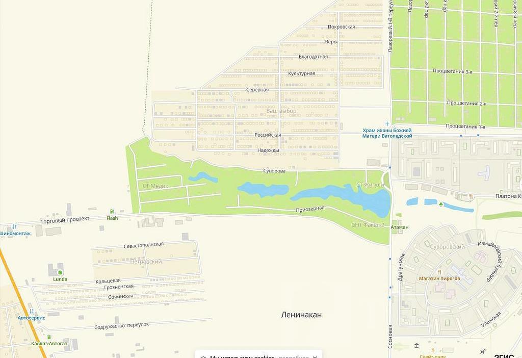 трехкомнатный домрайон  Фото 1