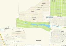 Thumb medium 972422b3b2f9629b77ce0d6922cbe555