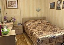 Thumb medium 86f1205c92e8f1cd0831965cbdc8d1df