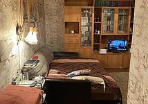 Thumb medium 4fb4420ea1a5922caa4bd1e1efd56925