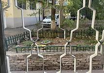 Thumb medium 4f06bc35c653529ebab4bafca5cb7a1f