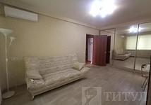 Thumb medium 367c805d5239d4d6b784b3774d6448da