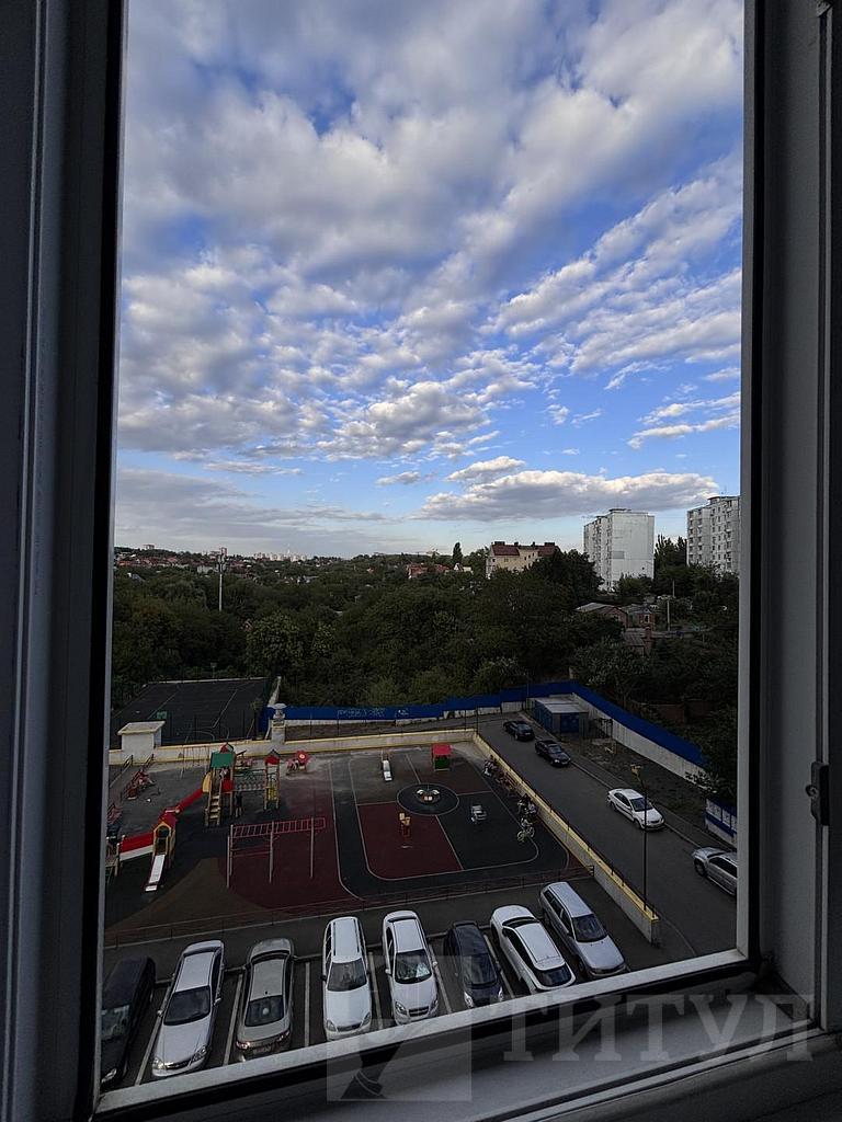 студияЗЖМ, район  Фото 13
