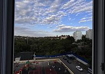 Thumb medium 486217c70ac84f83c9acf1abaacee74a
