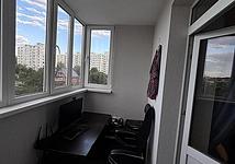 Thumb medium 3ff10b1fdc7c792cff6d59d5f9d6984c