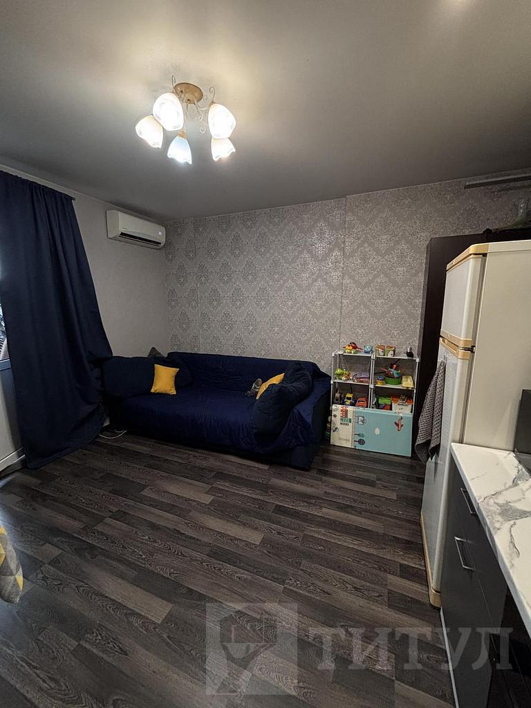 студияЗЖМ, район  Фото 11