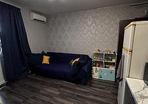 Thumb medium 541118faeaf8157b549f7a80e476e1fe