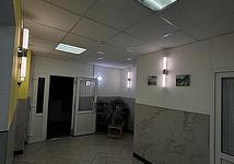 Thumb medium f5804d2ddd178238fa67b0e627ecf86c