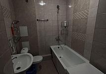 Thumb medium ede547ccad6b698f3742c382c2ccaf71